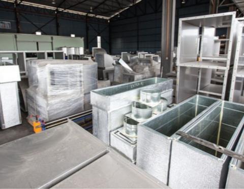 TSIE1 - HVACR 3