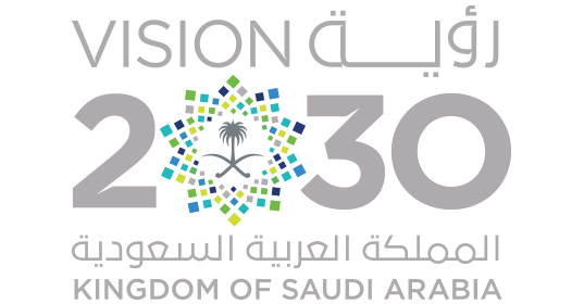 Vision2030